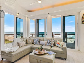 6618S Little Latitude Oceanfront Home